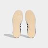 IH8047 Adidas Originals Samba OG Ribbon Laces Black Pink (Women's)