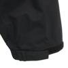 THE NORTH FACE NP11501 Mountain Raintex Jacket L black Outdoor GORE-TEX Men's Used