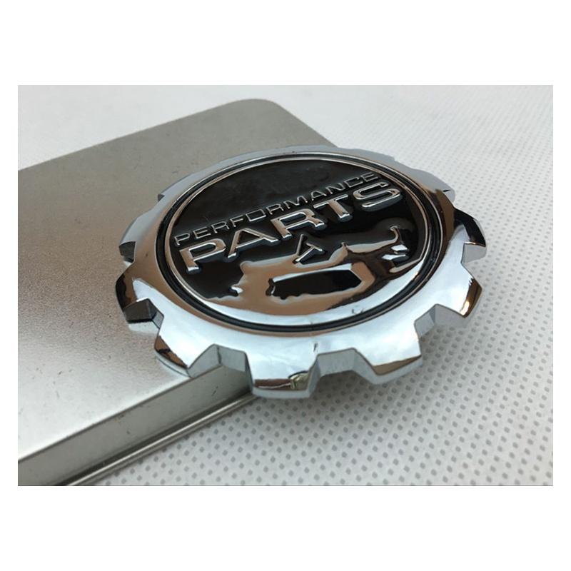 Elegantes Vintage Metall Emblem Abzeichen Für Jeep Kühlergrill Styling Ein Zeitloses Autozubehör