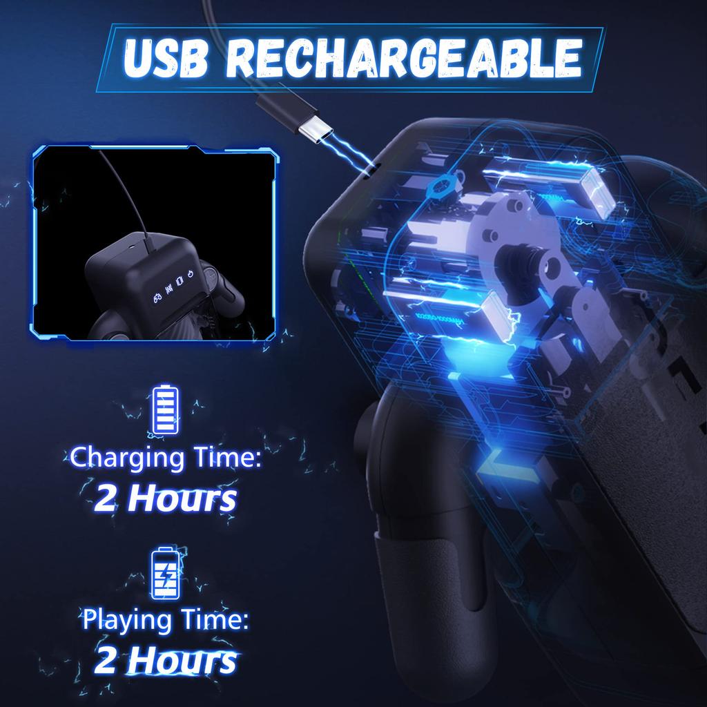 Neuer automatischer männlicher Masturbator mit Heizung, 10 Schub- und Vibrationsmodi, Penistrainer mit Telefonhalter, Sexspielzeug und Spiele für Erwachsene