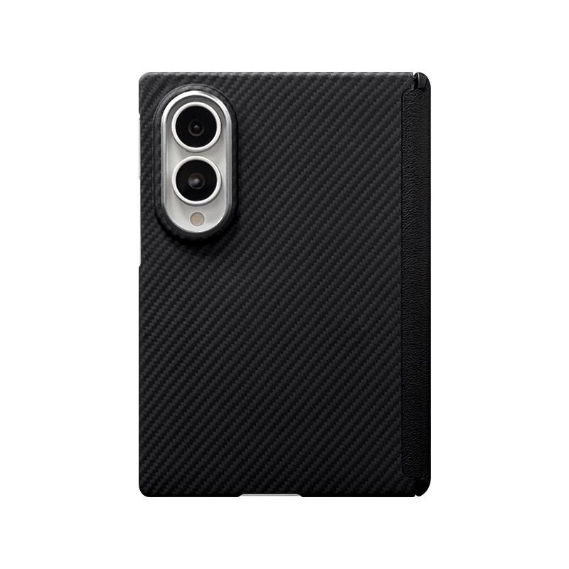 For Samsung Galaxy Z Fold 8