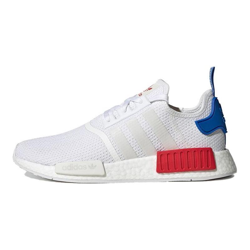 adidas NMD_R1