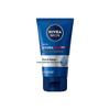 Nivea Men Hydrating Cleansing Mud 100g