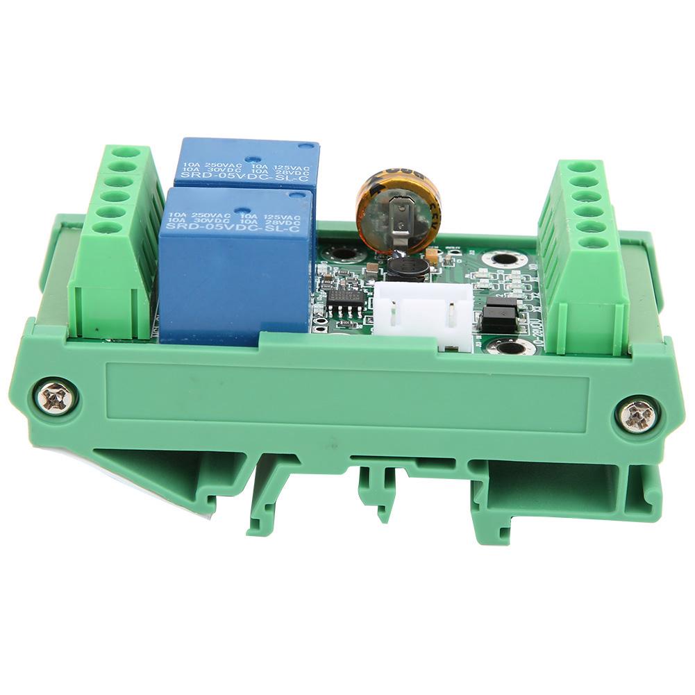 PLC Industrial Control Board FX1N6MR TTL Programmable Controller WS1N6MR TTL ZS