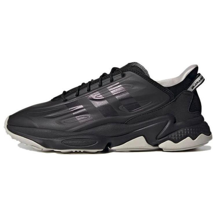 adidas Ozweego Celox  Core Black  Men s GZ7277 EU 36⅔
