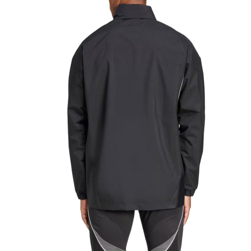 adidas Tiro Sweatshirt Men's Black IW0427