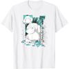 Pokémon - Psyduck Anime T-Shirt