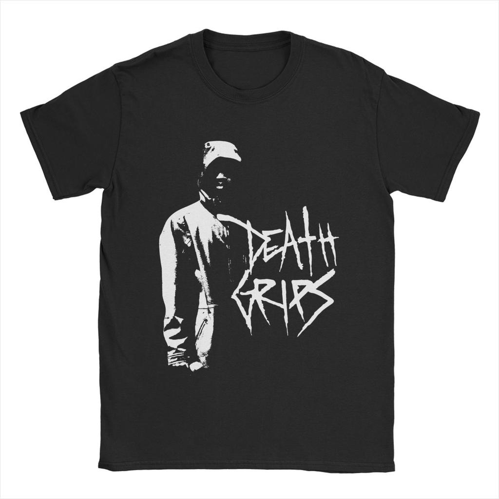 T Shirt for Men 100% Cotton Novelty T-Shirts Crew Neck Tee Shirt Short Sleeve Clothing Plus Size