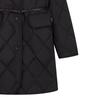 Teenie Weenie Women's 2025 Winter Simple Down Jacket