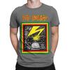 Bad Brainsbad Brains Novelty Graphic 100 Cotton TShirt Bad Brains Tees Tops For Unisex