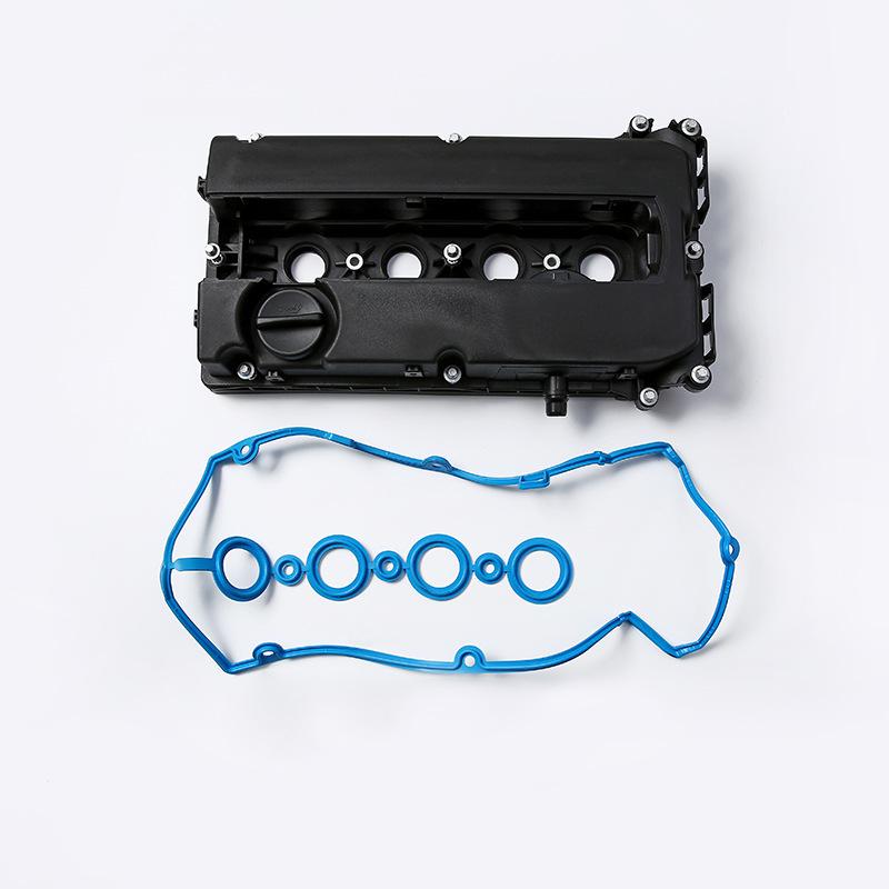 Valve Cover for Cruze GM Chevrolet 1.6L - Zinc Alloy & Plastic