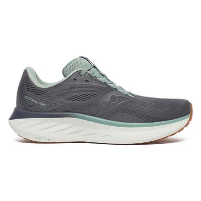 Chaussures de course Ride 18