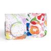 For Mini12 Artist Catena Camera Bag PU Multifunction  Adults Male Female