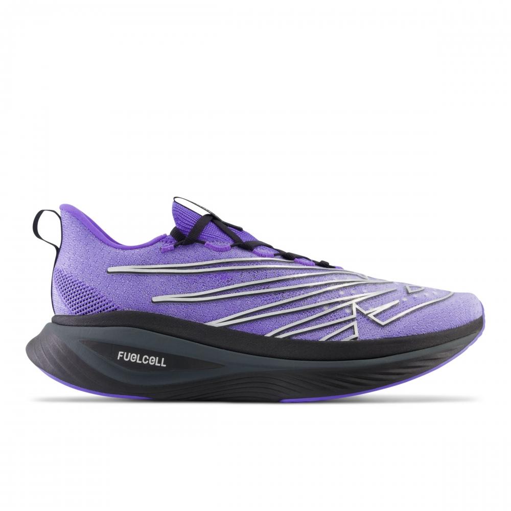 

New Balance FuelCell SuperComp Elite v3 MRCELCE3