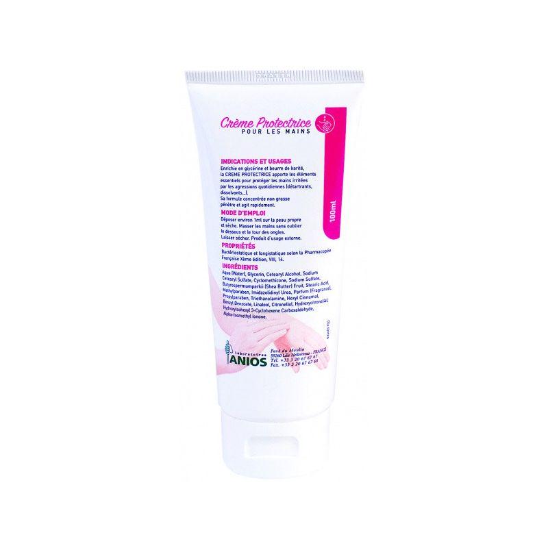 Protective Hand Cream Anios Buy At A Low Prices On Joom E Commerce Platform