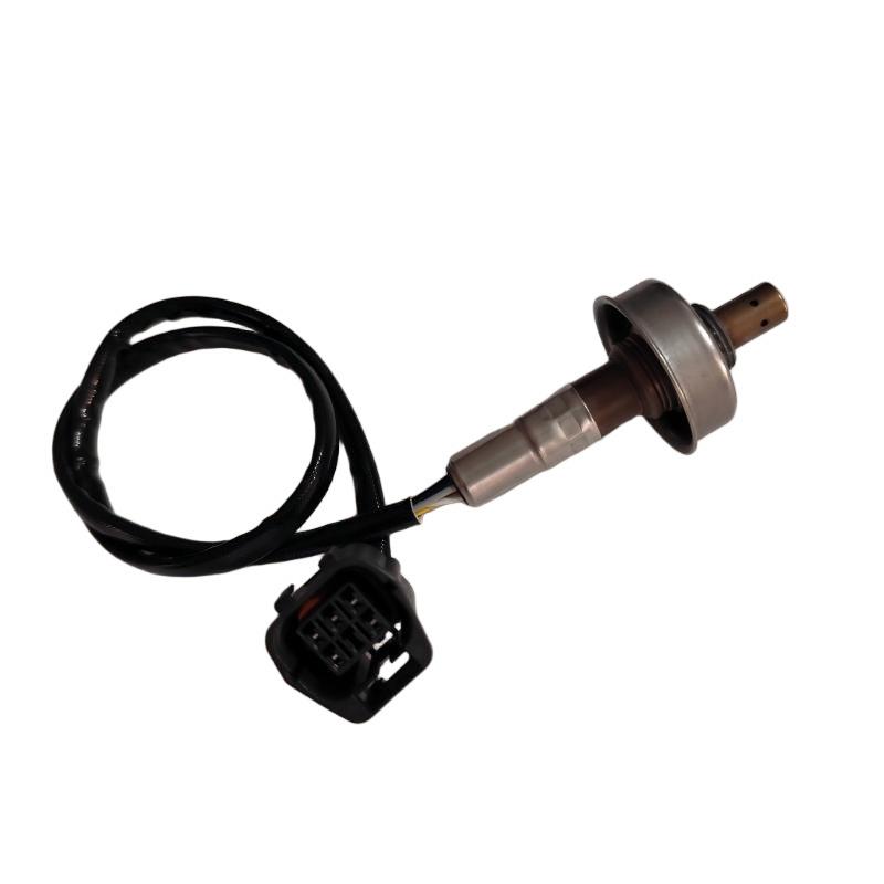 L33D-18-8G1 L509-18-8G1 L518-18-8G1A o2 oxygen sensor for Mazda 8 MPV 2.3L