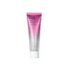 Retinal Collagen Glow Cream Pack 50ml Intensive Night Repair & Glass Skin Glow