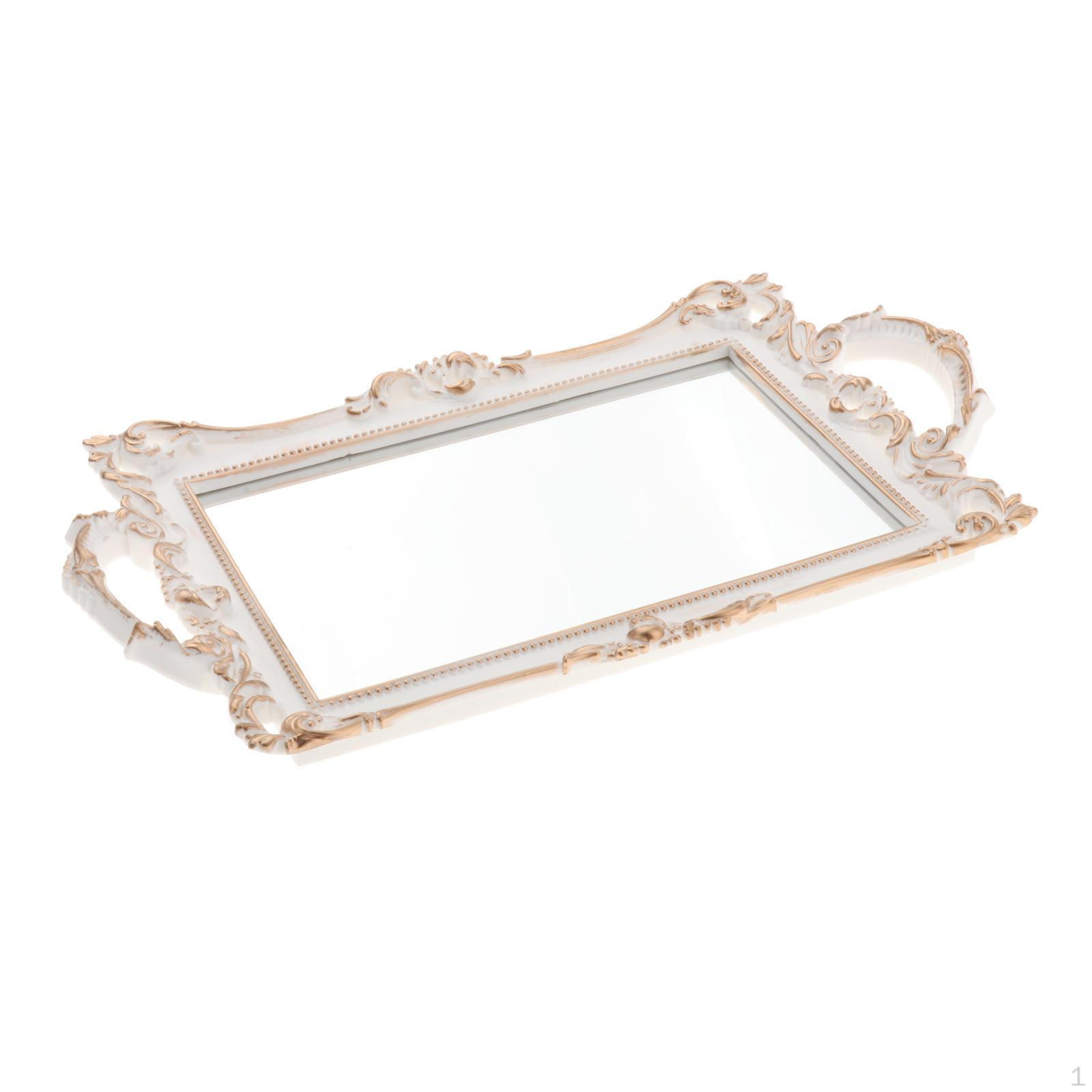 

Подушечки для резиновых штампов, подушечки для печати на деревянной ткани, бумага для самостоятельной печати, 7 цветов белый