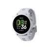 Coros Pace 4 GPS Running Watch 41 Hours Battery White