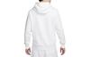 Nike Club Fleece Sweatshirt Men's White FV4448-100