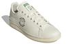 Stan Smith André Saraiva x Stan Smith Adidas Originals 'The World Needs Love' GZ2202
