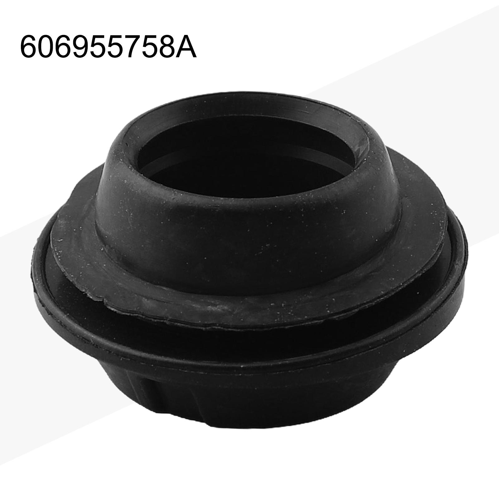 ABS Material 6Q6955758A Rear Wiper Gasket Rubber Gasket Seal