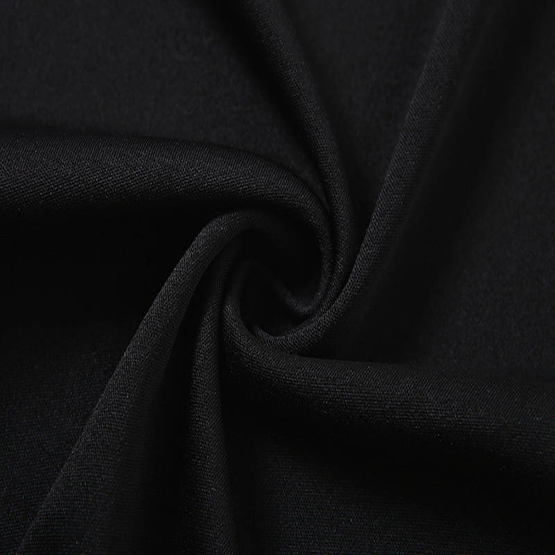 Άνοιξη Καλοκαίρι Σέξι Σταυρωτή Λεπτή Μπράτσα Αμάνικη Ανοιχτή Πλάτη Σλιγκ Κυρίες Μακρύ Σκίσιμο Φόρεμα Πάρτι