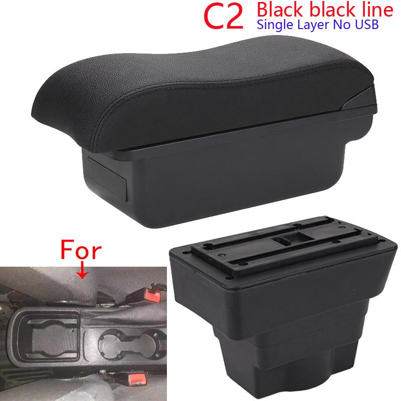 

Для Opel Astra J Подлокотник Ящик Для Opel Astra Car Armrest 2012-2020 Ящик для хранения Модернизированная часть Автомобильные аксессуары Легко установить