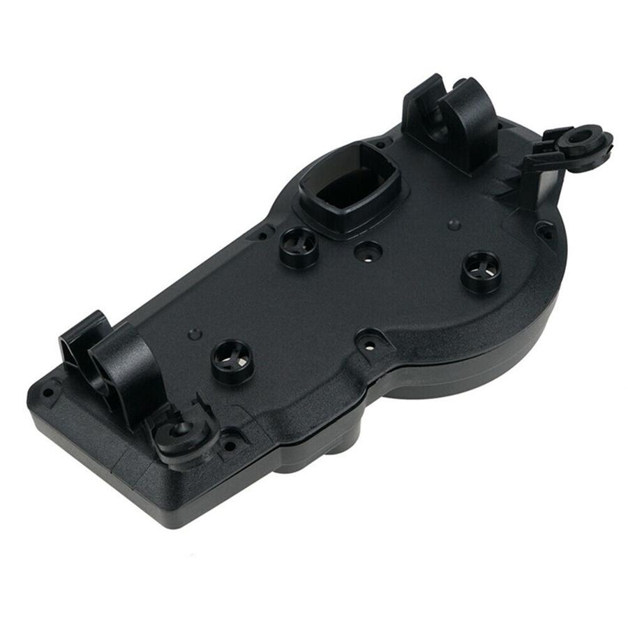 Speedometer Gauges Cover Case for Suzuki GSXR600/GSXR750