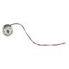 Compact Size Electric DC Motor RF300CA Perfect for Small Fan Applications