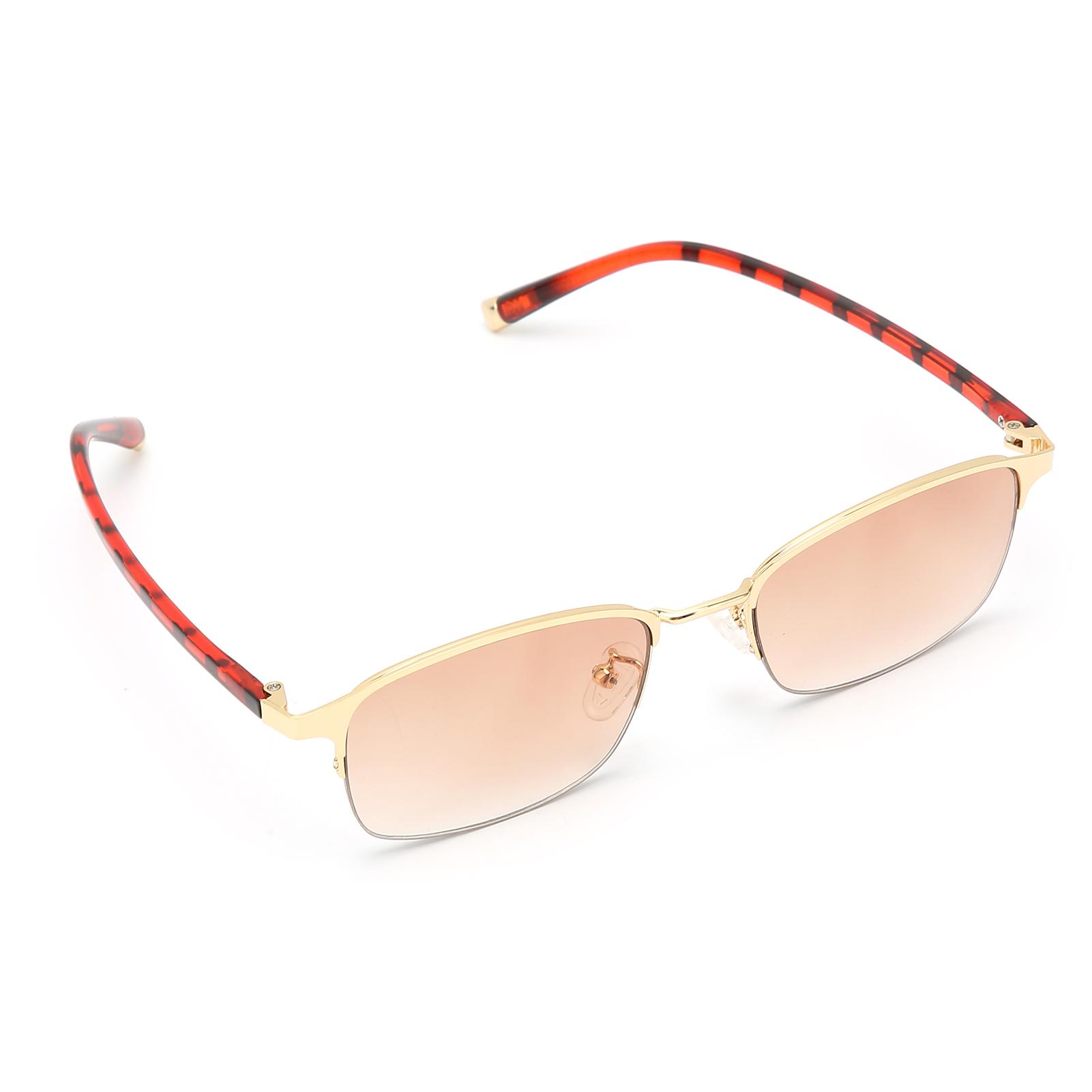 Очки для чтения — фото 5