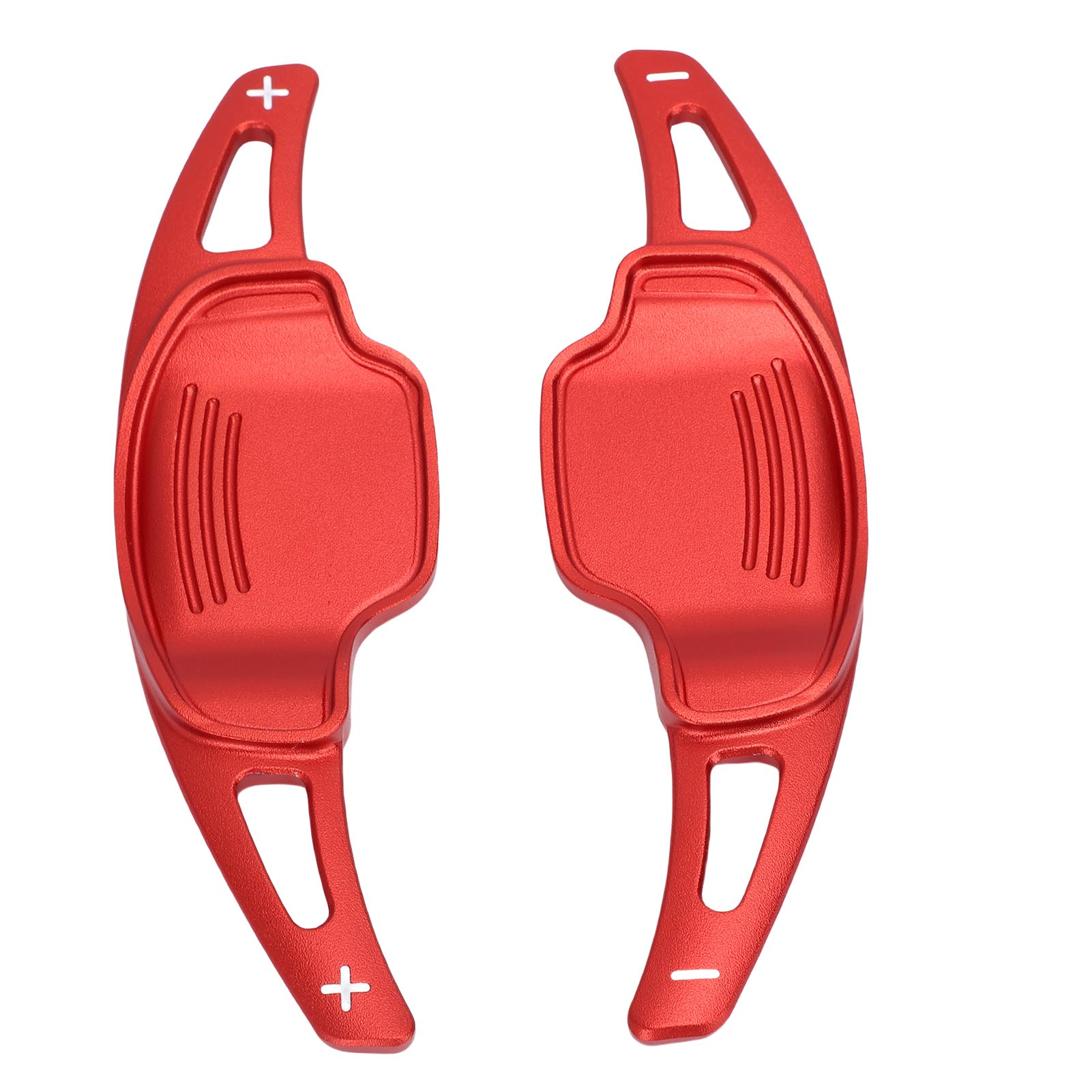 

Car Ste ing Wheel Paddle Cov Double Function Replacement for ZL1 TL1 TL SS 2017-2024
