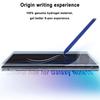 Slim 3D HD Protective Cover Hydrogel Film For Samsung Galaxy Note 10 / 10+ Plus Screen Protectors