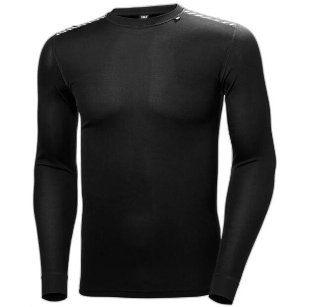 Helly Hansen Набор базовых слоев Hh Comfort Dry