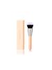 [The Tool Lab] [Oil-Free] 151 All-Over Face Makeup Brush
