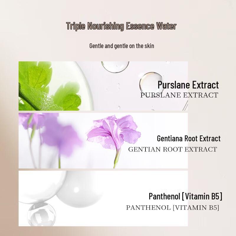 SOCORSKIN Orange Scent Makeup Remover Wipes