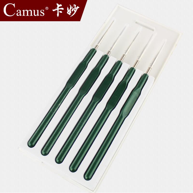 Car Wiring Harness Terminal Pin Removal Tool Set