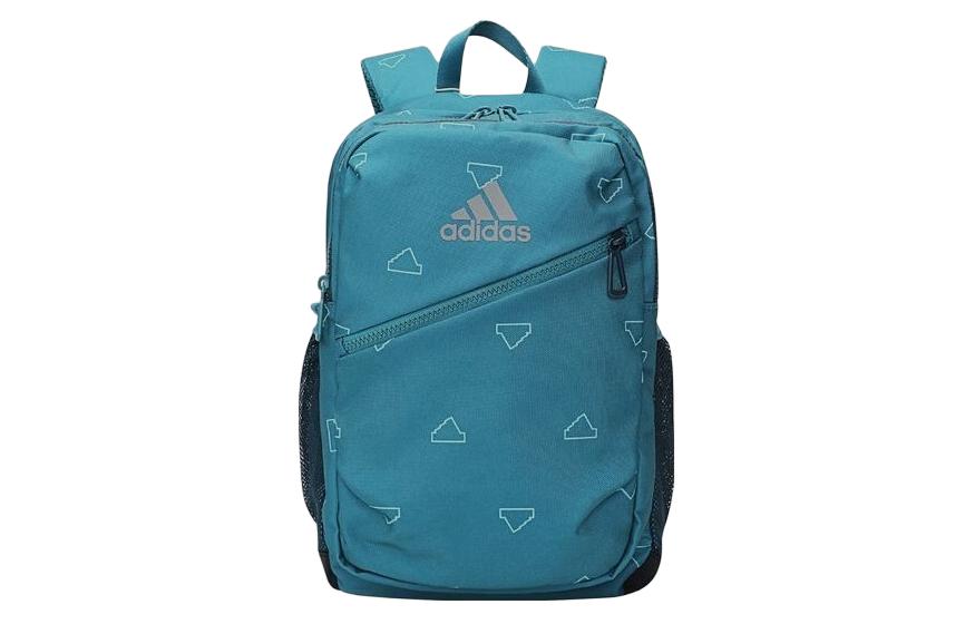 Adidas Fabric Backpack Medium Men s Blue IM5273 Medium