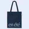 H012 (Navy/Winter Grey Logo)_Ante Seasonal Line
