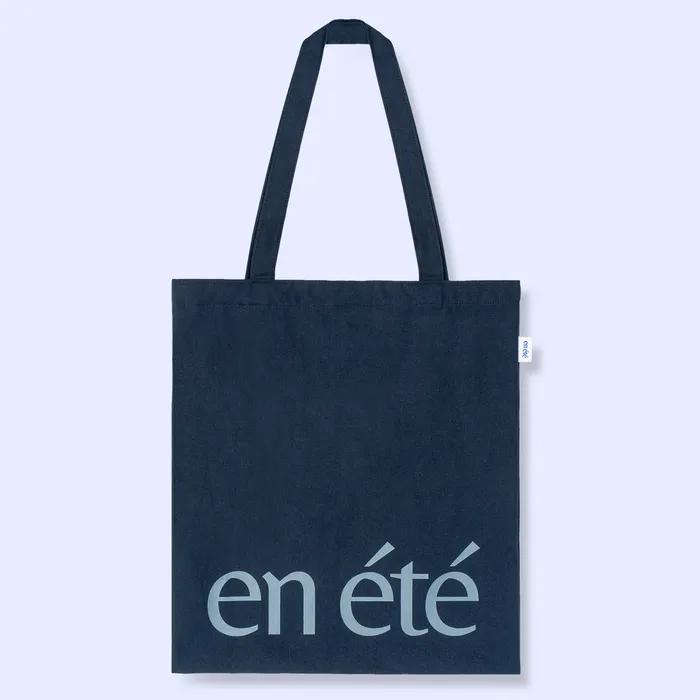 H012 (Navy/Winter Grey Logo)_Ante Seasonal Line