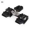DVS-E Binocular Helmet Night Vision Mount