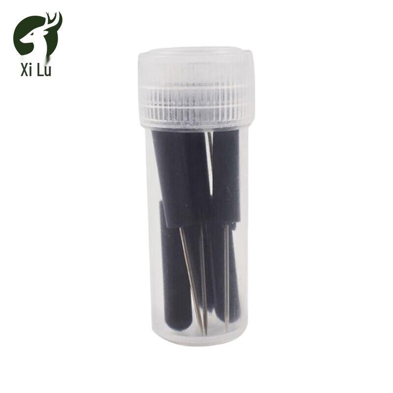 Xilu Tactical  Field Drawing Boards