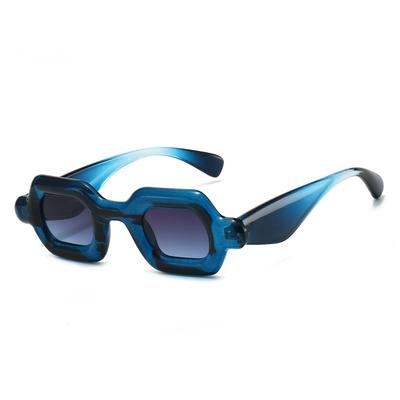 Brillen & Accessoires – Sonnenbrillen