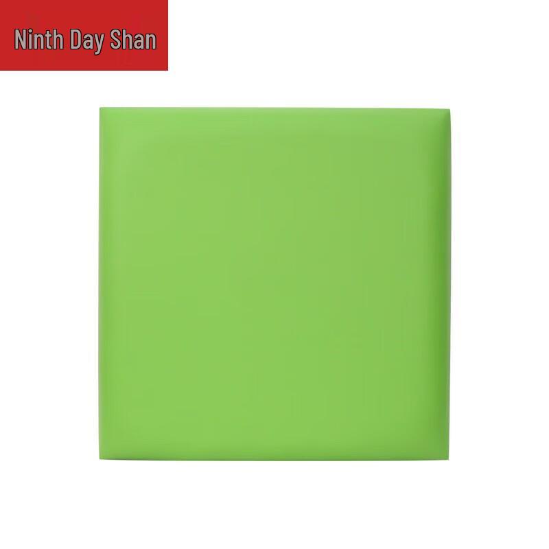 Psychological Venting Wall Soft Mats