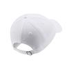 Nike Cotton Baseball Caps Women's AO8662-105