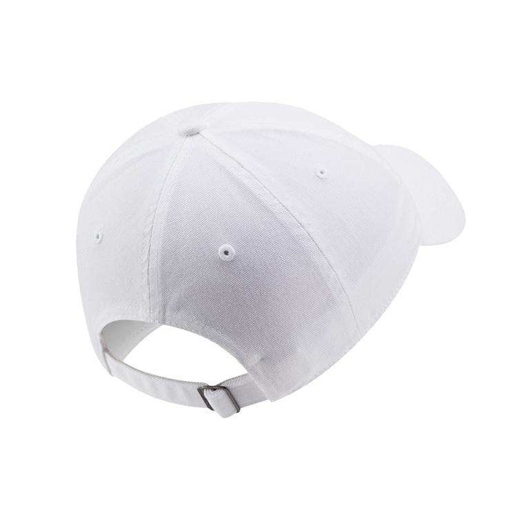 Nike Cotton Baseball Caps Women's AO8662-105