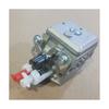 503283208 Carburetor for Husqvarna 340 345 346 XP 350 351 353 Chaaw Replace C3-EL18B Jonsered Single Tube Carburetor
