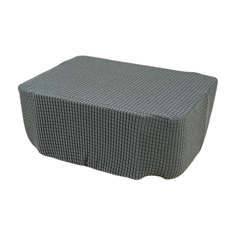 40X30X15Cm Office Printer Dustproof Cover Protective Chair Table Cloth for Epson Workforce Officejet Pro 3D Printer Case New