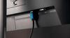 Isy Ihd-3000 Highspeed Hdmi Cable 3m