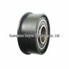 Compatible Timing Belt Idler Pulley for Excelle 1.6 Imported Car (Part 55350580)